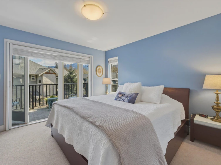 24-39758 Government Road, Squamish, BC, V8B 0G3 - 12