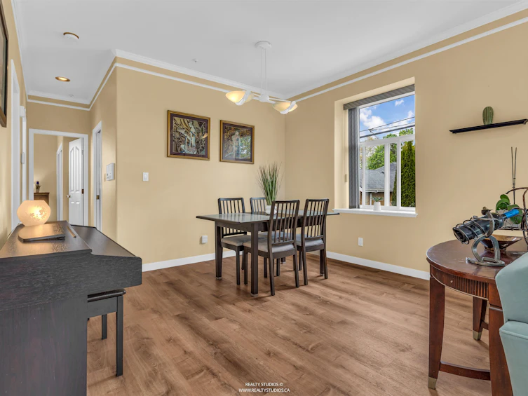 5323 Dumfries Street, Vancouver, BC, V5P 3A3 - 7