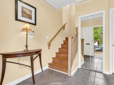 5323 Dumfries Street - 2