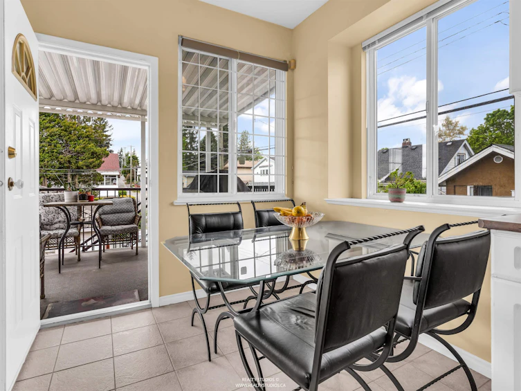 5323 Dumfries Street, Vancouver, BC, V5P 3A3 - 12