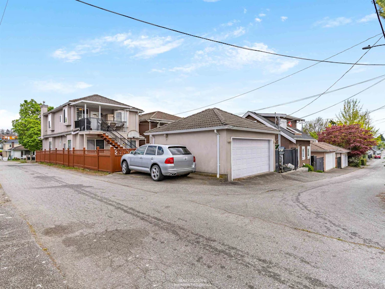 5323 Dumfries Street, Vancouver, BC, V5P 3A3 - 27