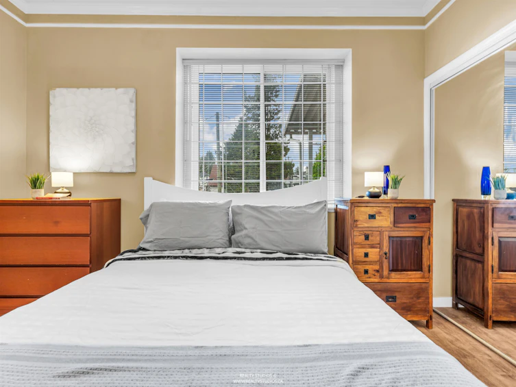 5323 Dumfries Street, Vancouver, BC, V5P 3A3 - 14