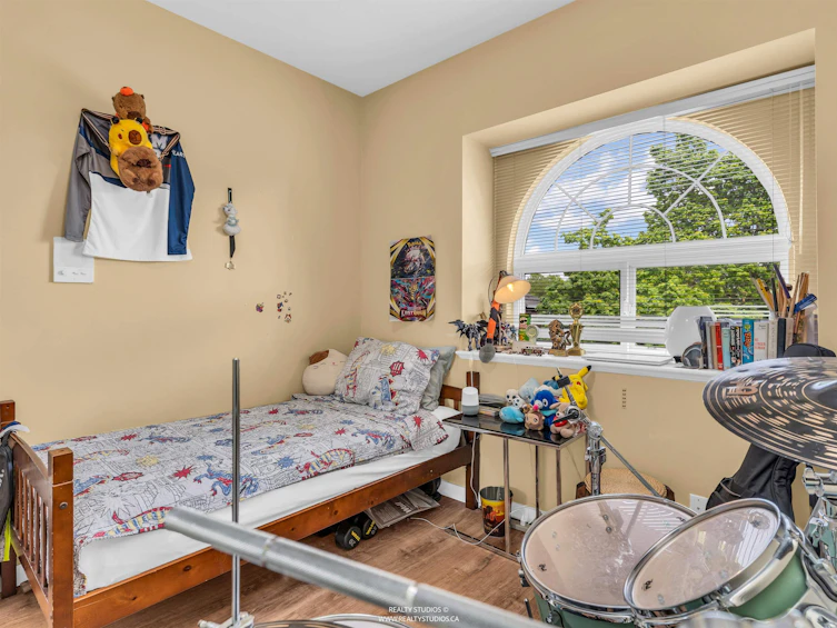 5323 Dumfries Street, Vancouver, BC, V5P 3A3 - 21