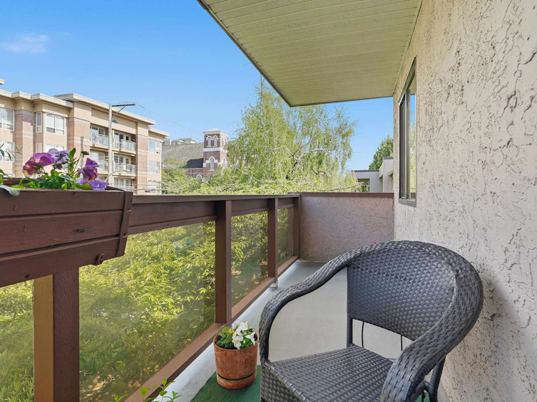 310-45 Fourth Street, New Westminster, BC, V3L 5H7 - 7