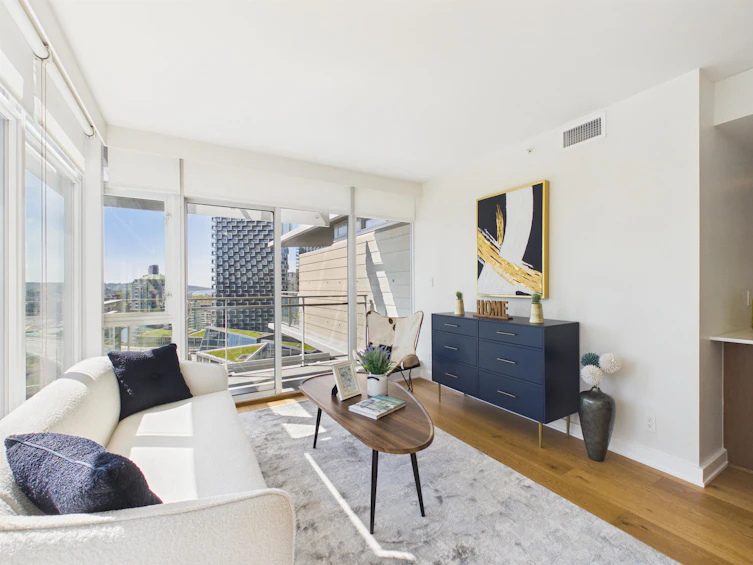 2108-1372 Seymour Street, Vancouver, BC, V6B 0L1 - 3