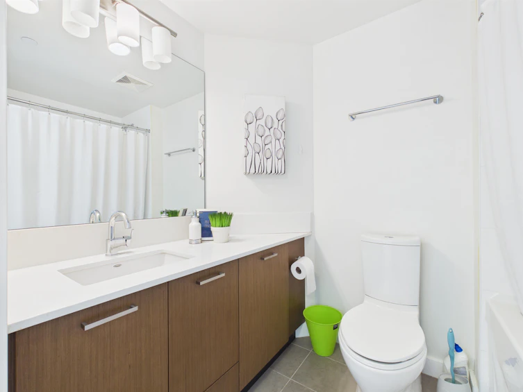 2108-1372 Seymour Street, Vancouver, BC, V6B 0L1 - 12