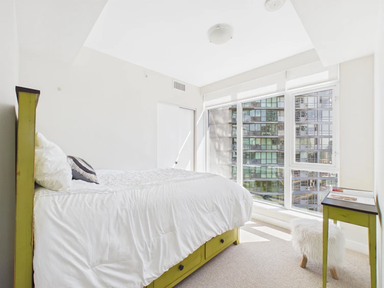 2108-1372 Seymour Street, Vancouver, BC, V6B 0L1 - 13