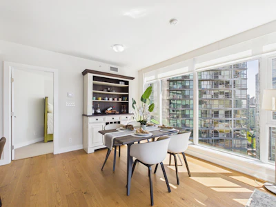 2108-1372 Seymour Street - 4