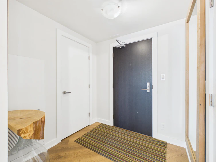 2108-1372 Seymour Street, Vancouver, BC, V6B 0L1 - 16