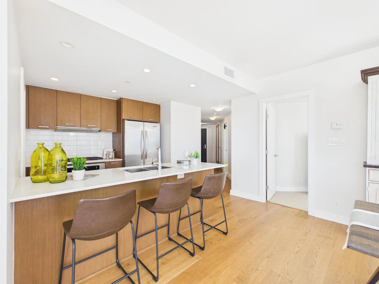 2108-1372 Seymour Street, Vancouver, BC, V6B 0L1 - 9