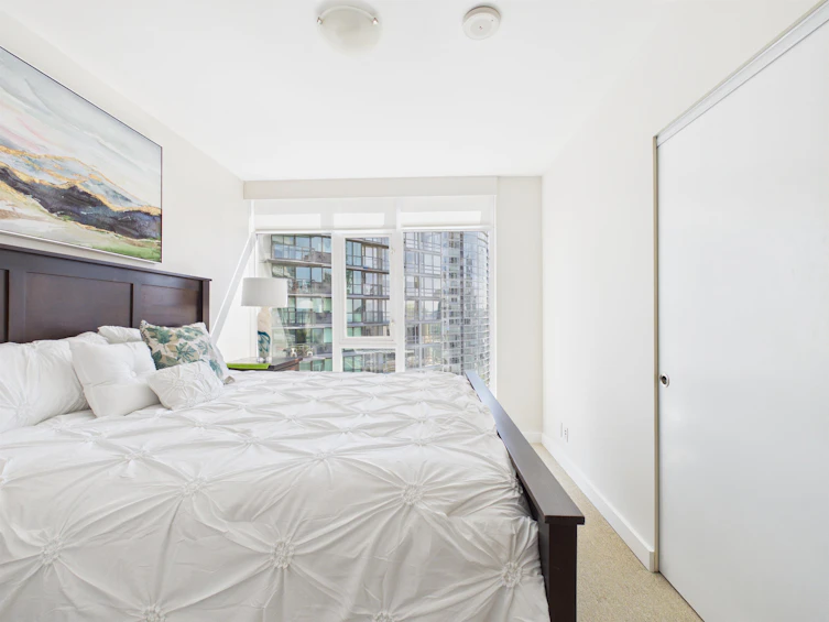 2108-1372 Seymour Street, Vancouver, BC, V6B 0L1 - 11