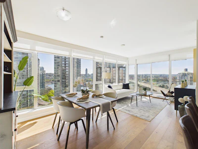 2108-1372 Seymour Street - 2