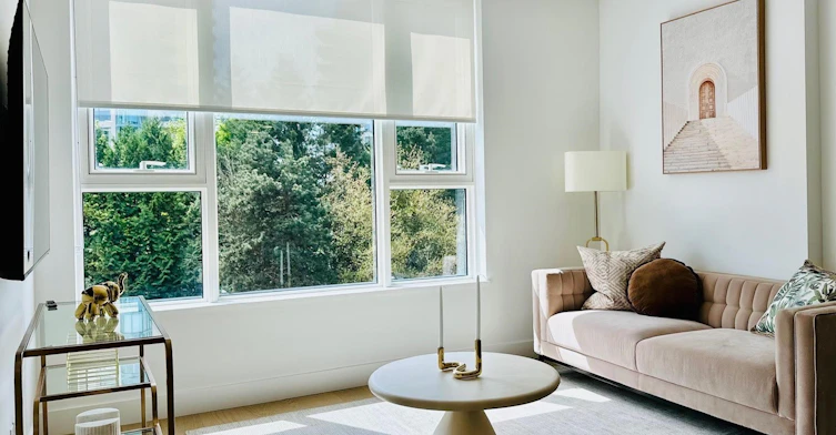 506-423 6th Street, West Vancouver, BC, V7T 0A1 - 6