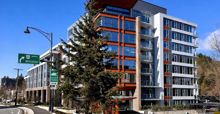 506-423 6th Street, West Vancouver, BC, V7T 0A1 - 20