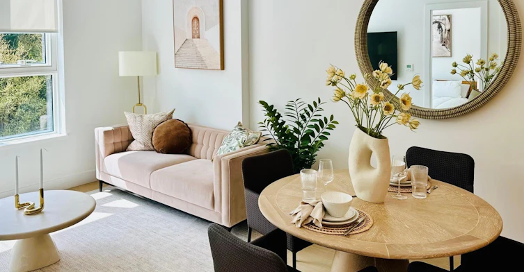 506-423 6th Street, West Vancouver, BC, V7T 0A1 - 8