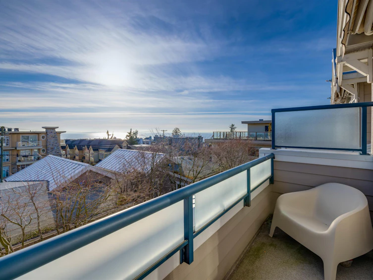 3-15161 Prospect Street, Surrey, BC, V4B 2B8 - 33