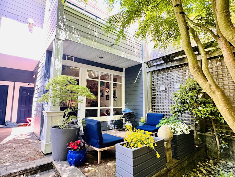 3-15161 Prospect Street, Surrey, BC, V4B 2B8 - 27