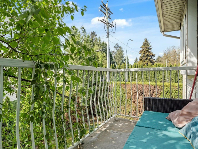 37-45090 Luckakuck Way, Chilliwack, BC, V2R 3Z5 - 29