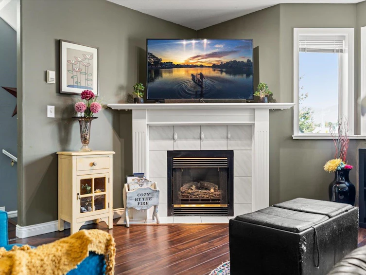 37-45090 Luckakuck Way, Chilliwack, BC, V2R 3Z5 - 5