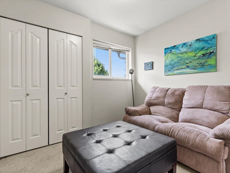 37-45090 Luckakuck Way, Chilliwack, BC, V2R 3Z5 - 23
