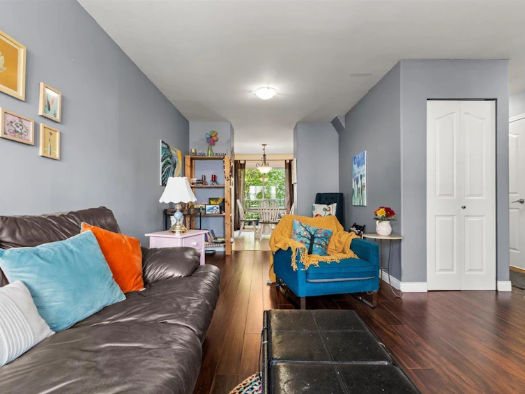 37-45090 Luckakuck Way, Chilliwack, BC, V2R 3Z5 - 7