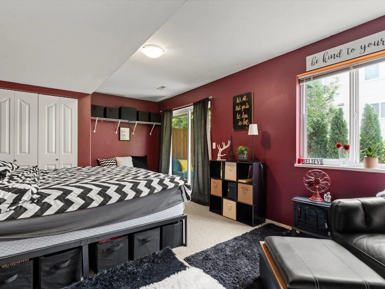 37-45090 Luckakuck Way, Chilliwack, BC, V2R 3Z5 - 19