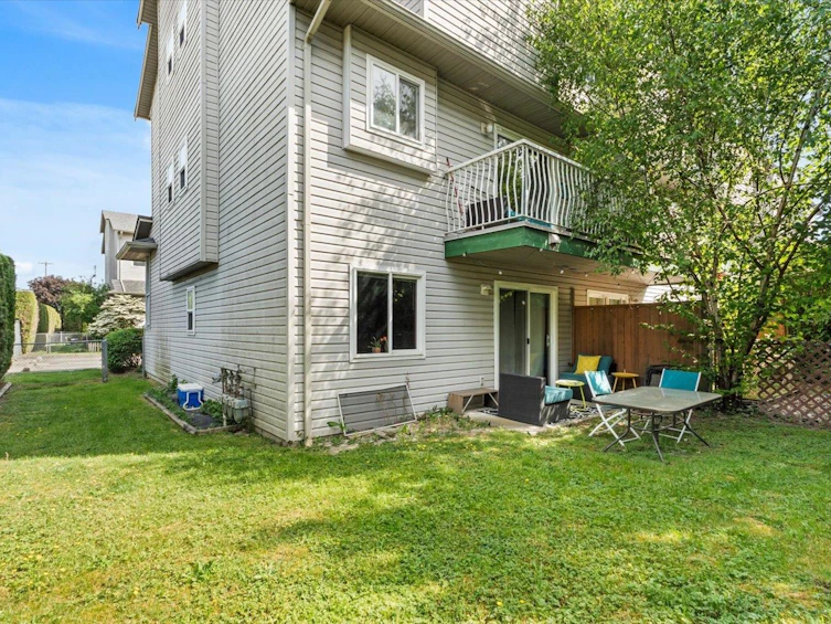 37-45090 Luckakuck Way, Chilliwack, BC, V2R 3Z5 - 30