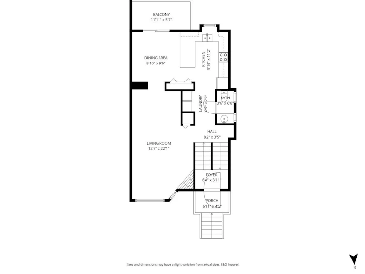 37-45090 Luckakuck Way, Chilliwack, BC, V2R 3Z5 - 36