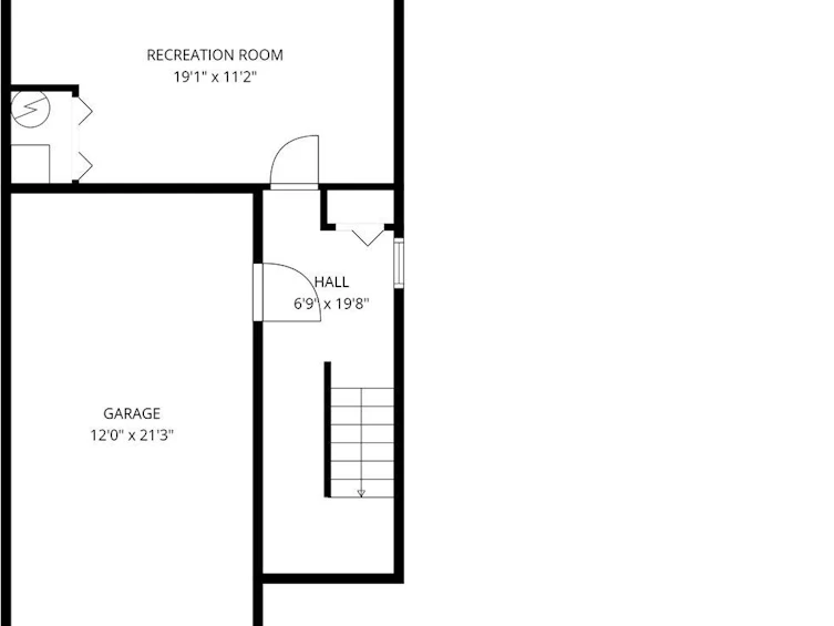 37-45090 Luckakuck Way, Chilliwack, BC, V2R 3Z5 - 35