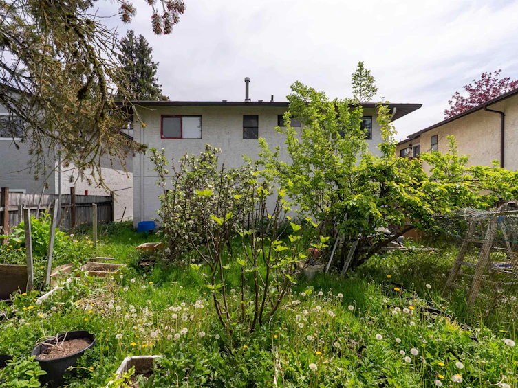 2245 Willoughby Way, Langley, BC, V2Y 1B8 - 14