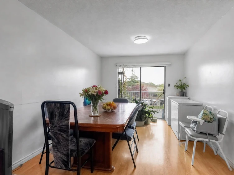 2245 Willoughby Way, Langley, BC, V2Y 1B8 - 16