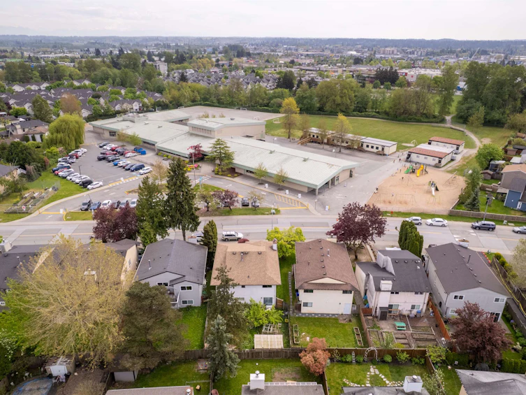 2245 Willoughby Way, Langley, BC, V2Y 1B8 - 10