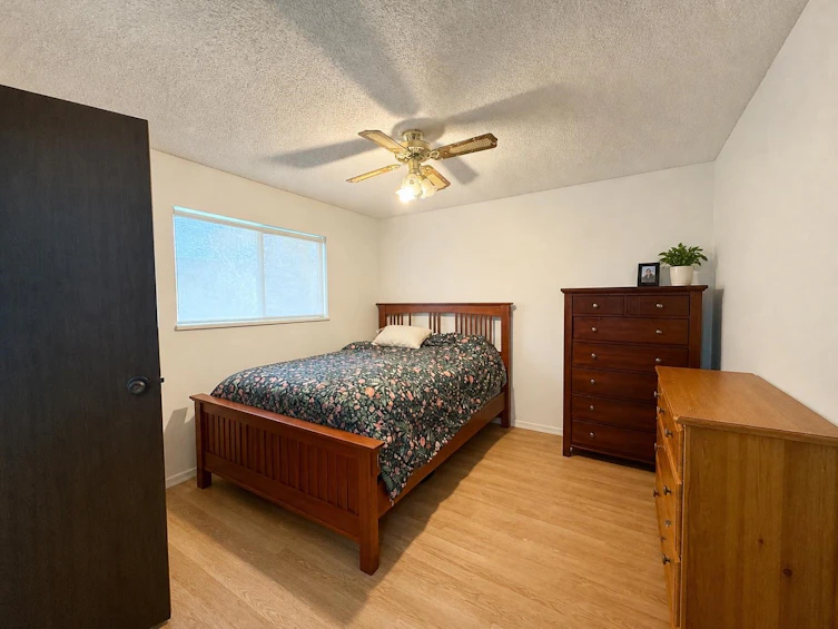 2245 Willoughby Way, Langley, BC, V2Y 1B8 - 27