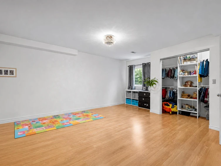 2245 Willoughby Way, Langley, BC, V2Y 1B8 - 19