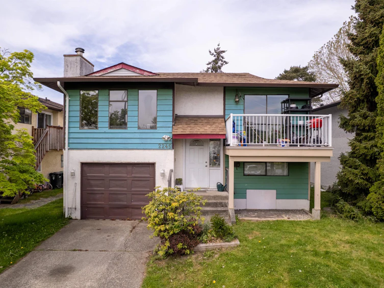 2245 Willoughby Way, Langley, BC, V2Y 1B8 - 4