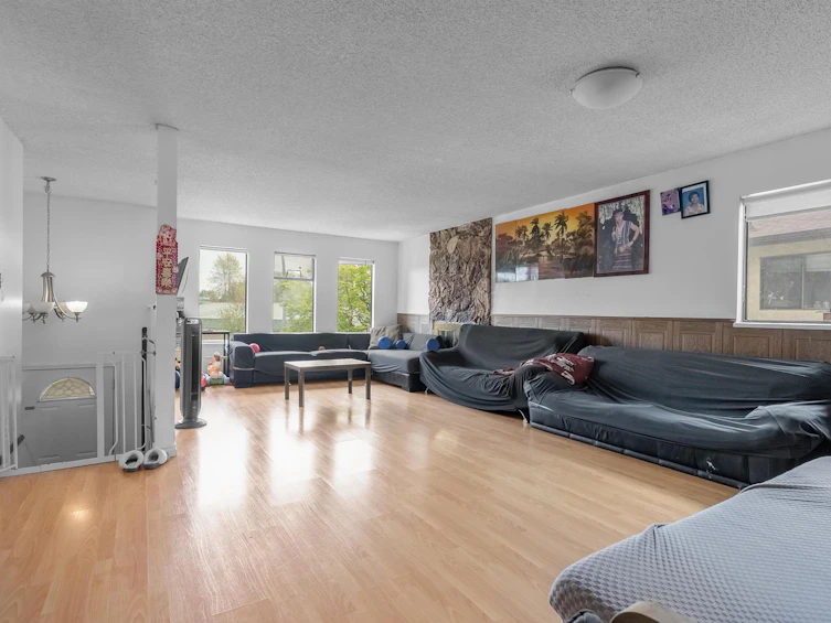 2245 Willoughby Way, Langley, BC, V2Y 1B8 - 18