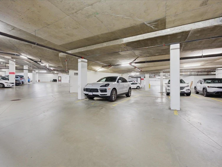 310-2966 Silver Springs Boulevard, Coquitlam, BC, V3E 3S1 - 38