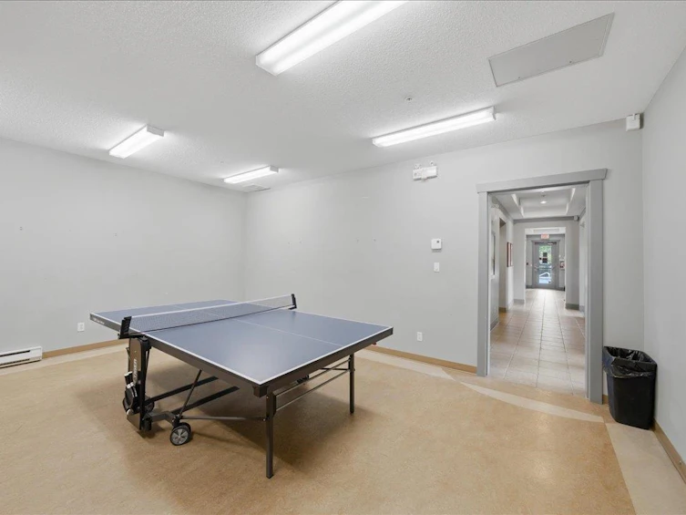 310-2966 Silver Springs Boulevard, Coquitlam, BC, V3E 3S1 - 37