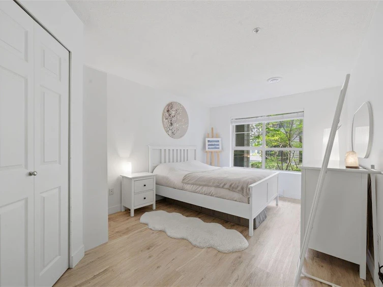 310-2966 Silver Springs Boulevard, Coquitlam, BC, V3E 3S1 - 18
