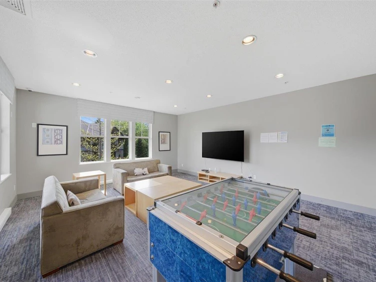 310-2966 Silver Springs Boulevard, Coquitlam, BC, V3E 3S1 - 36