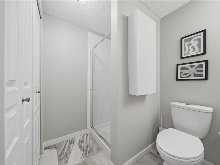 310-2966 Silver Springs Boulevard, Coquitlam, BC, V3E 3S1 - 25