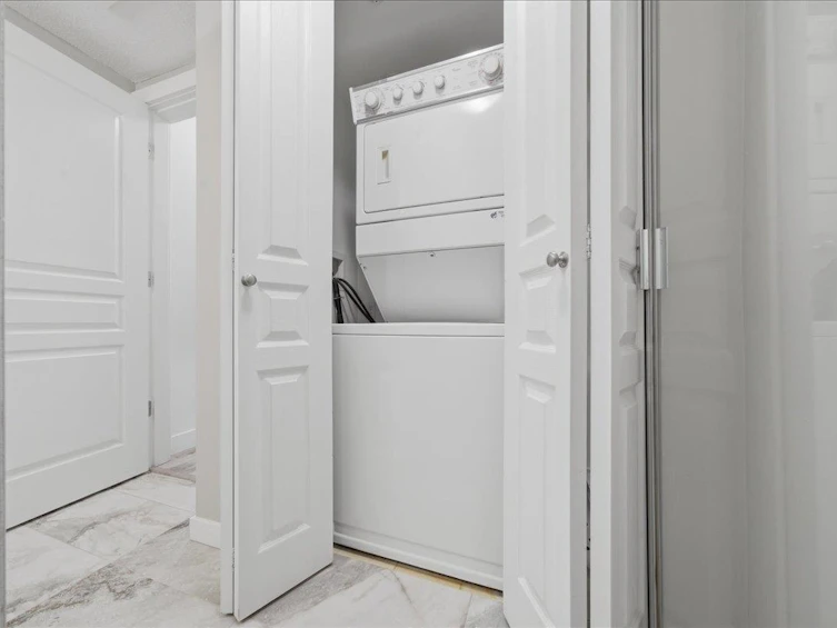310-2966 Silver Springs Boulevard, Coquitlam, BC, V3E 3S1 - 26