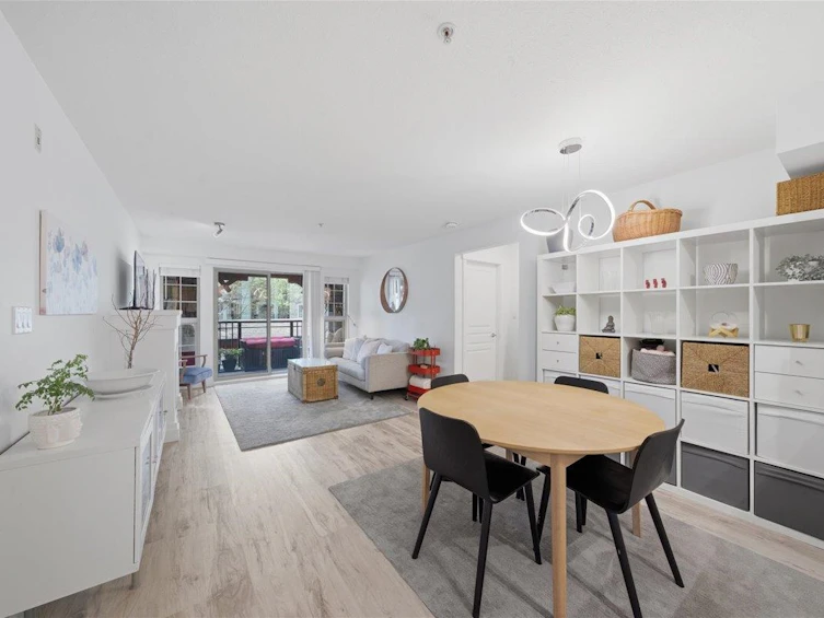 310-2966 Silver Springs Boulevard, Coquitlam, BC, V3E 3S1 - 7