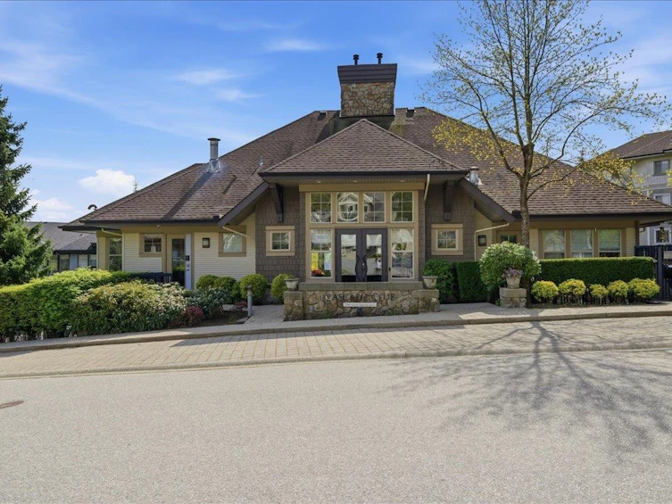 310-2966 Silver Springs Boulevard, Coquitlam, BC, V3E 3S1 - 29