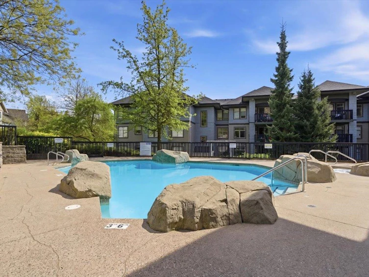 310-2966 Silver Springs Boulevard, Coquitlam, BC, V3E 3S1 - 31