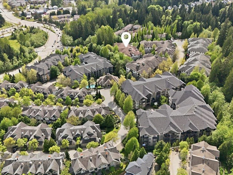 310-2966 Silver Springs Boulevard, Coquitlam, BC, V3E 3S1 - 28