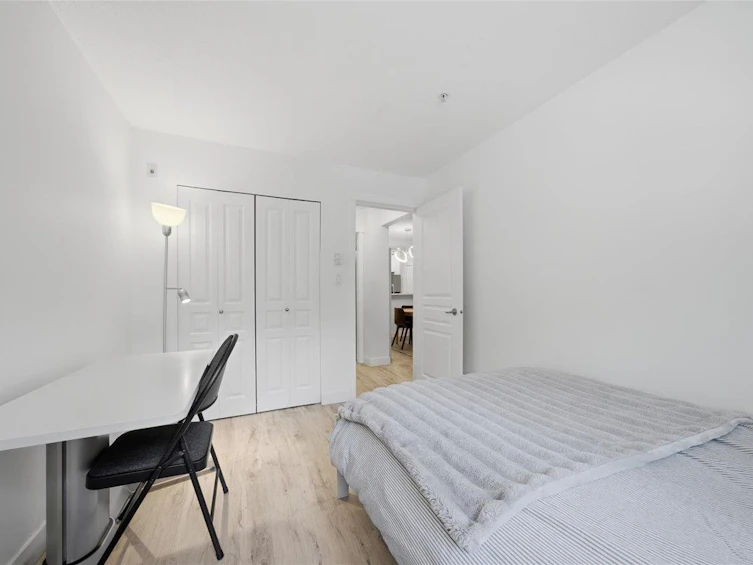 310-2966 Silver Springs Boulevard, Coquitlam, BC, V3E 3S1 - 23