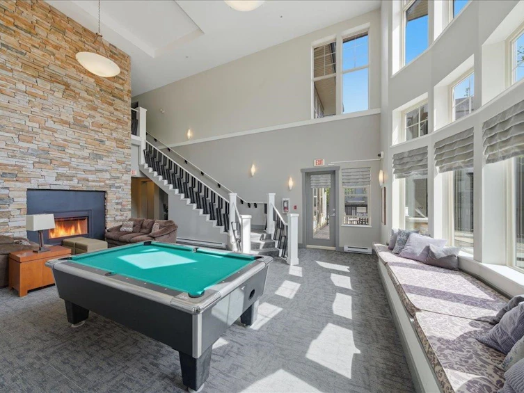 310-2966 Silver Springs Boulevard, Coquitlam, BC, V3E 3S1 - 34