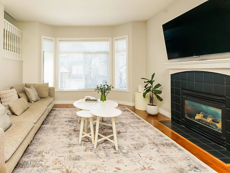 11804 191a Street, Pitt Meadows, BC, V3Y 0A4 - 6