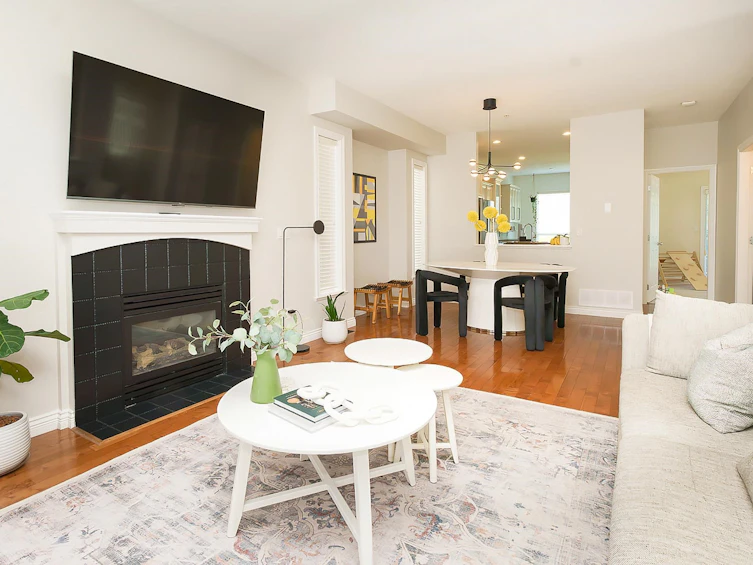 11804 191a Street, Pitt Meadows, BC, V3Y 0A4 - 4
